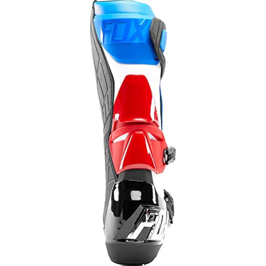 Amazon.co.jp: FOX COMP R 2020モデル コンプ モトクロスブーツ